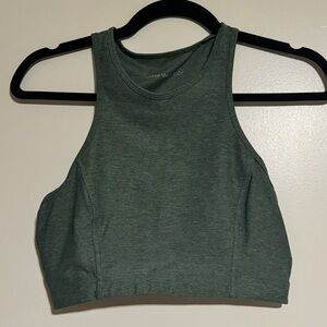 Outdoor Voices Sports Bra